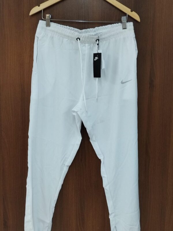 Calça Dry fit