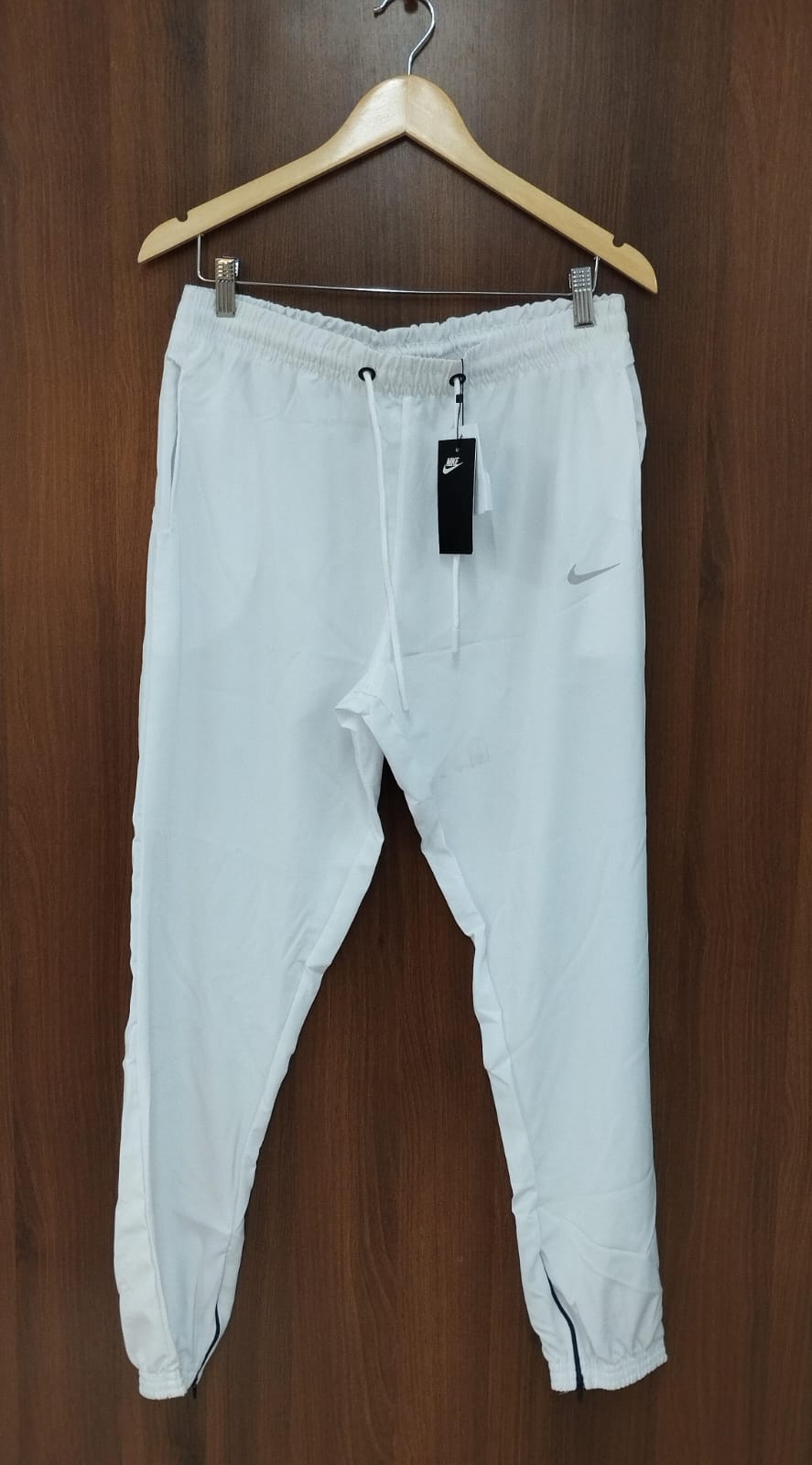 Calça Dry fit