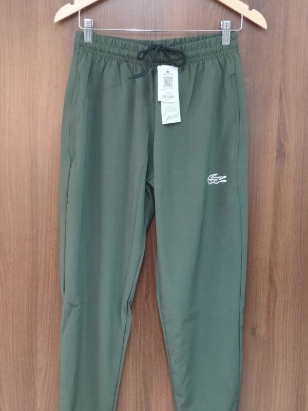 Calça Dry fit