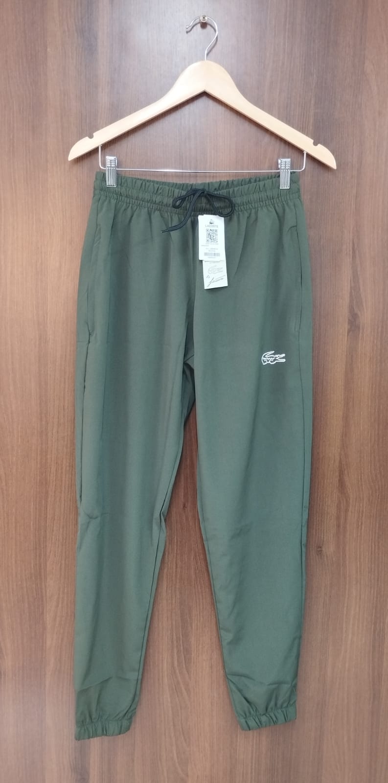Calça Dry fit