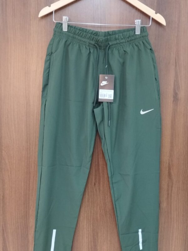 Calça Dry fit