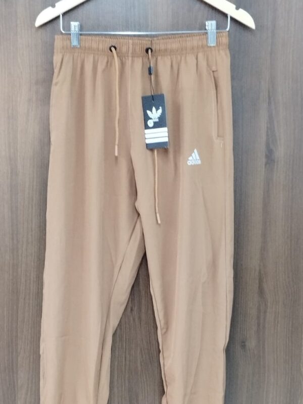 Calça Dry fit