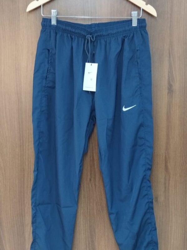 Calça Dry fit