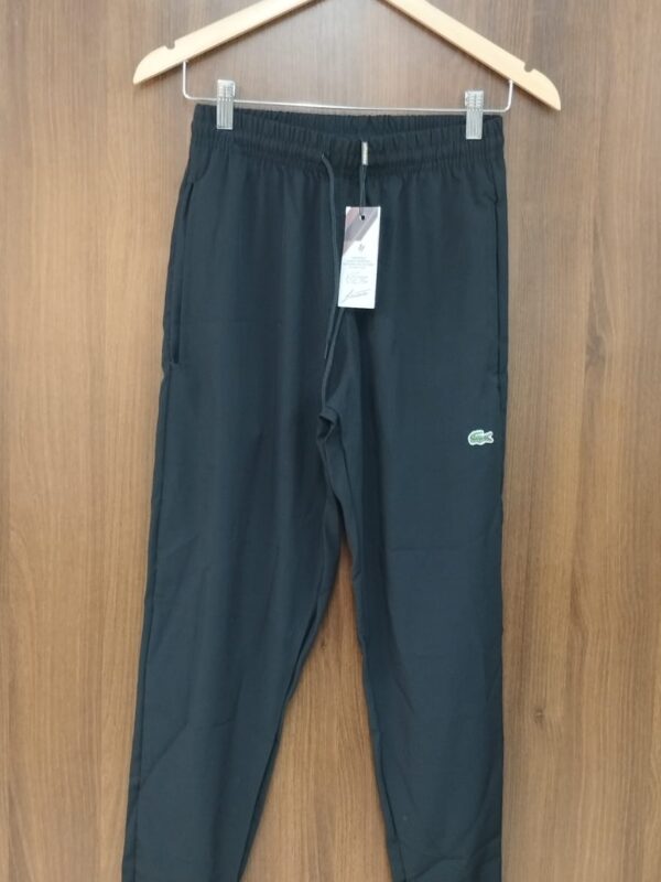 Calça Dry fit