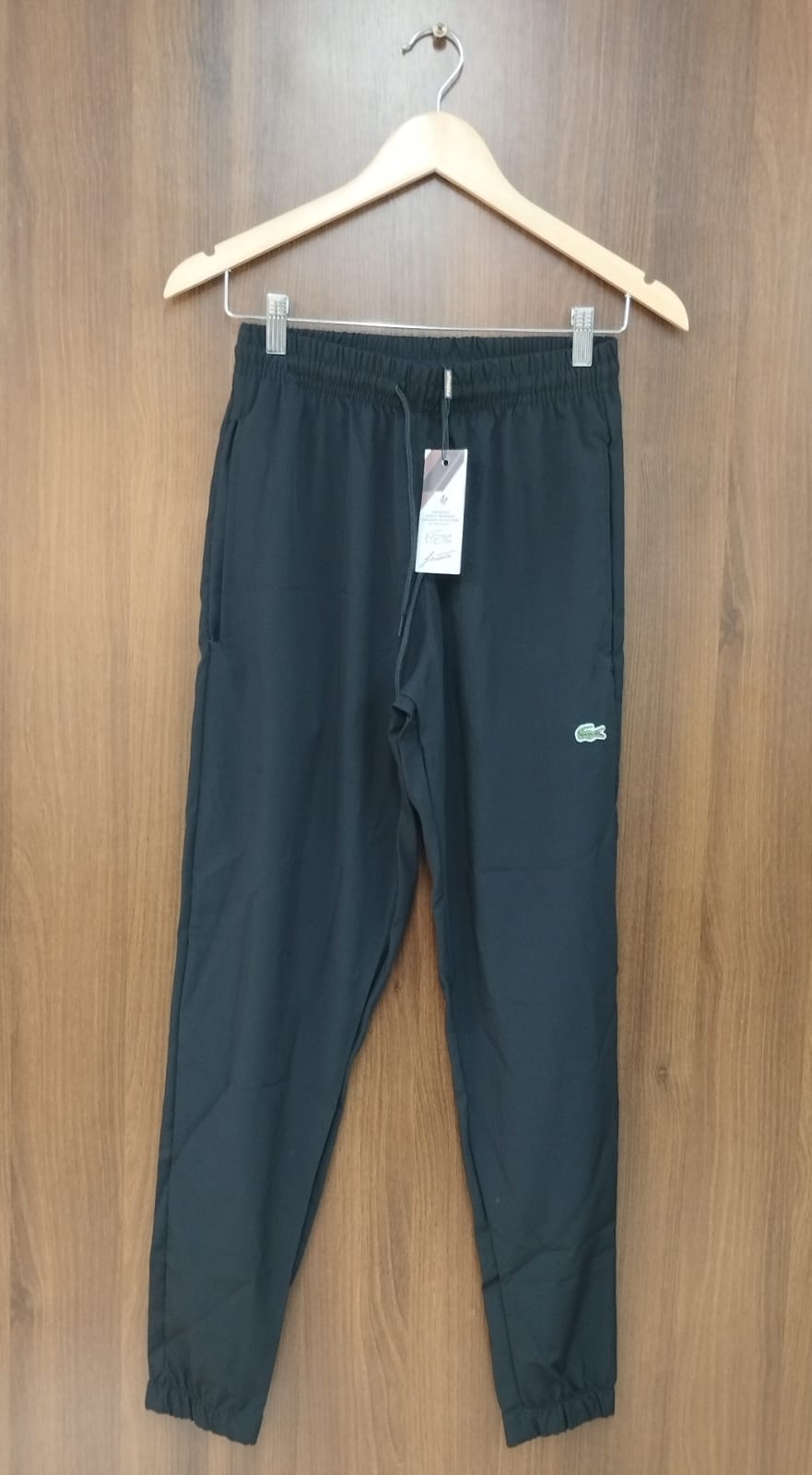 Calça Dry fit