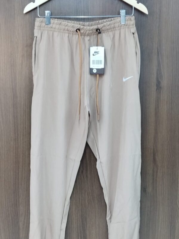 Calça Dry fit