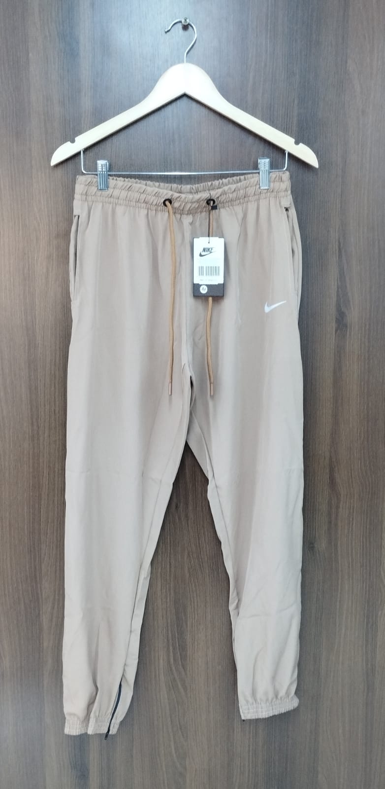 Calça Dry fit