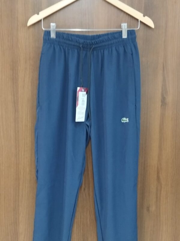 Calça Dry fit