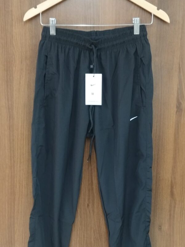 Calça Dry fit