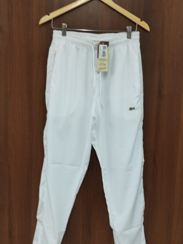 Calça Dry fit