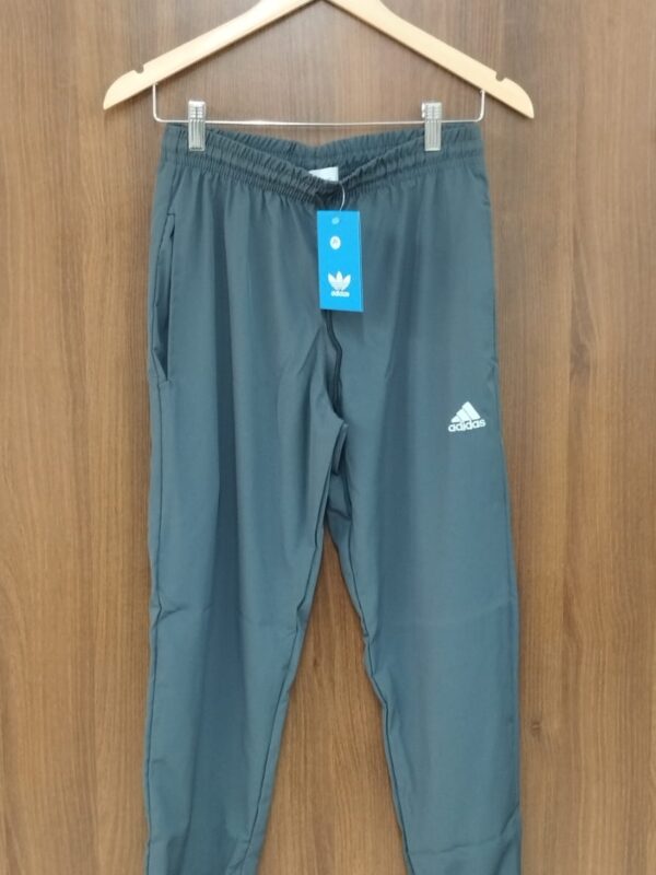 Calça Dry fit