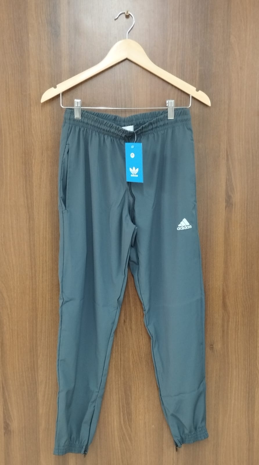 Calça Dry fit
