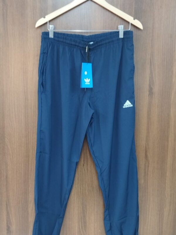 Calça Dry fit