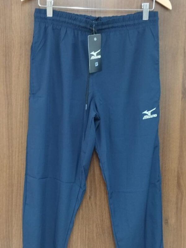 Calça Dry fit