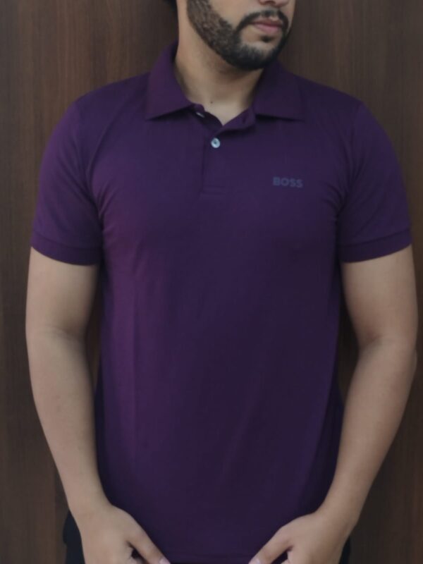 Gola Polo Piquet
