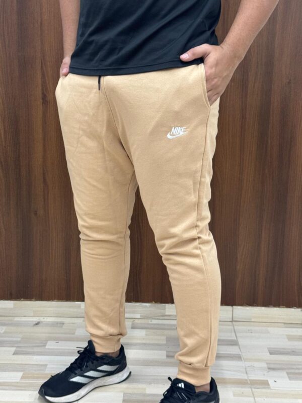 Calça Moletom