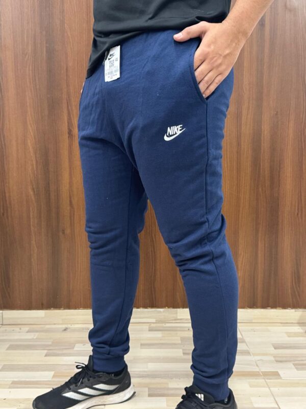 Calça Moletom