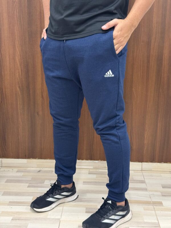Calça Moletom