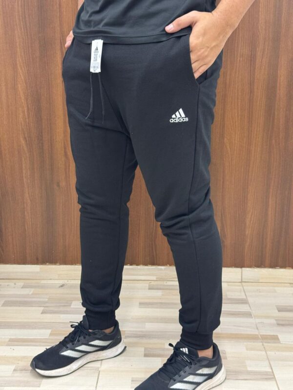 Calça Moletom