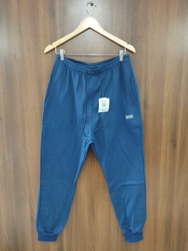 Calça Moletom