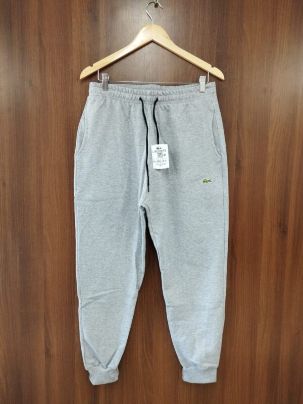 Calça Moletom