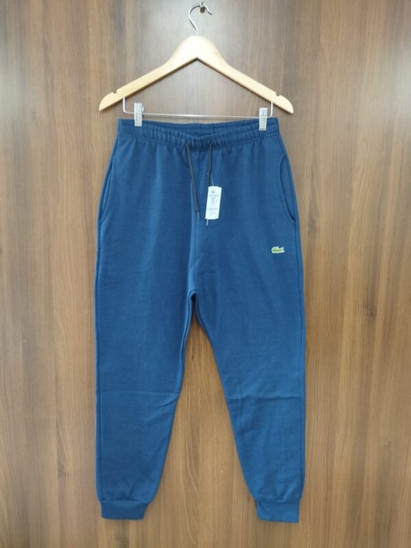 Calça Moletom
