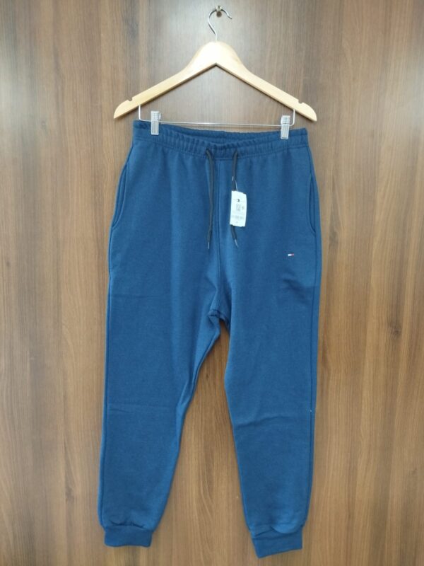 Calça Moletom