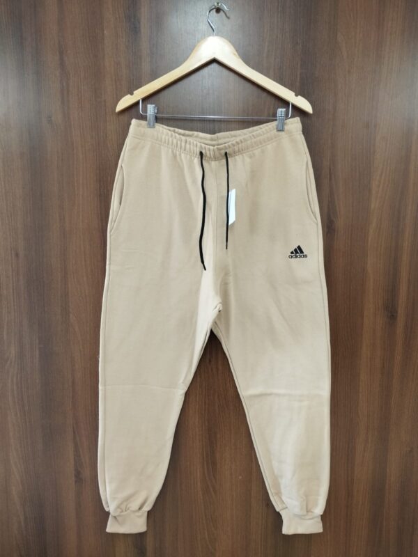 Calça Moletom