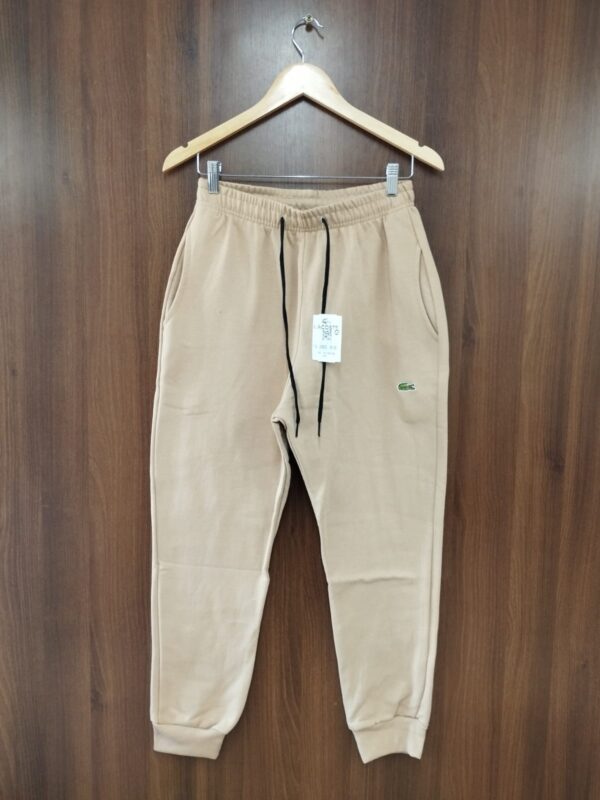 Calça Moletom