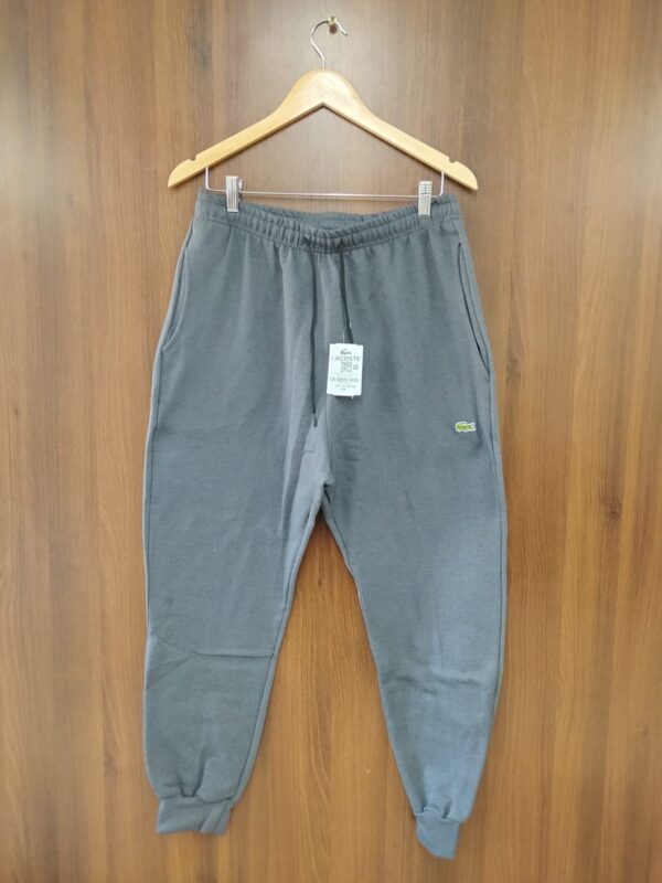 Calça Moletom