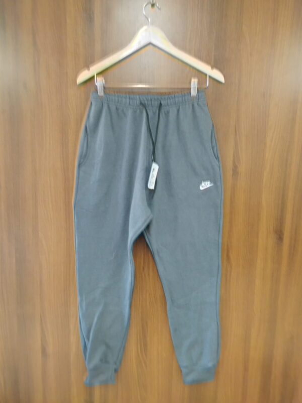 Calça Moletom