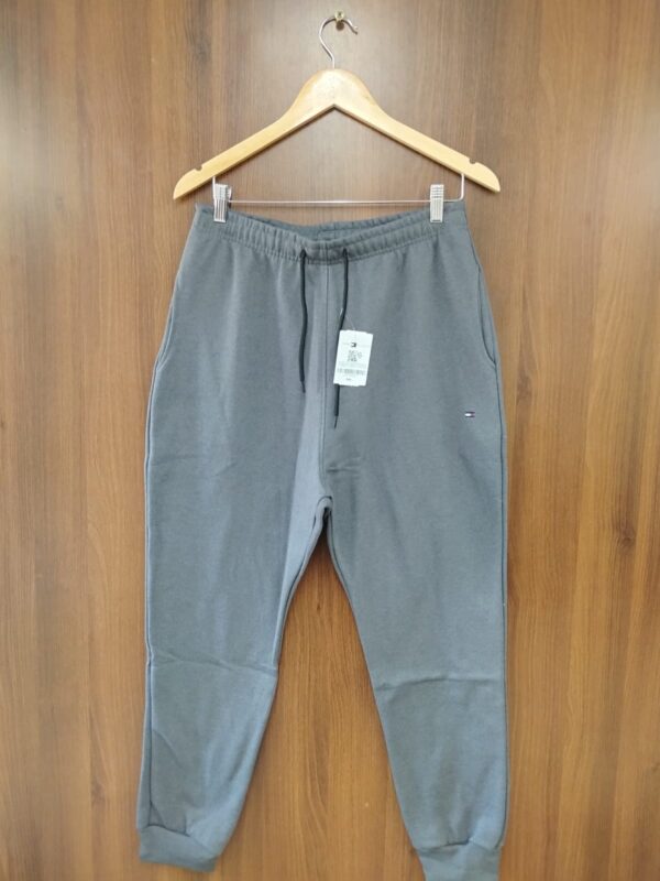 Calça Moletom