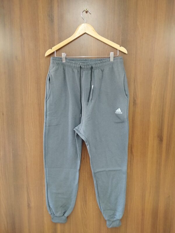 Calça Moletom