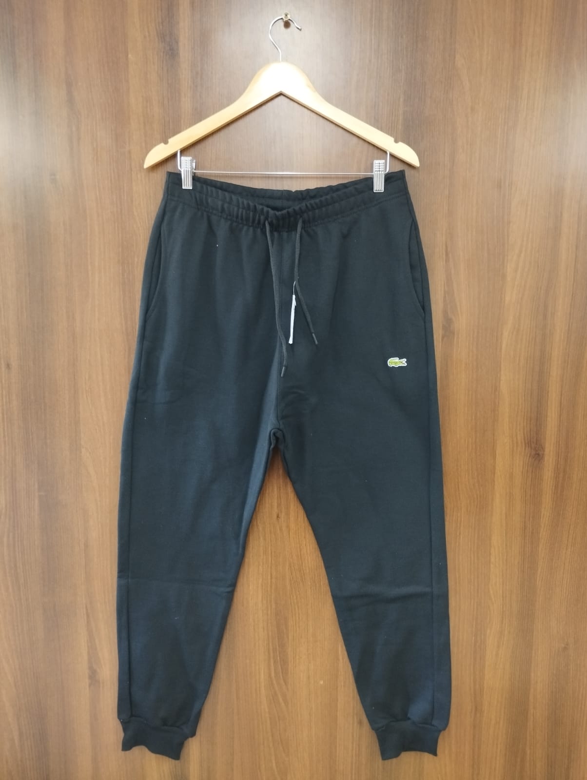 Calça Moletom