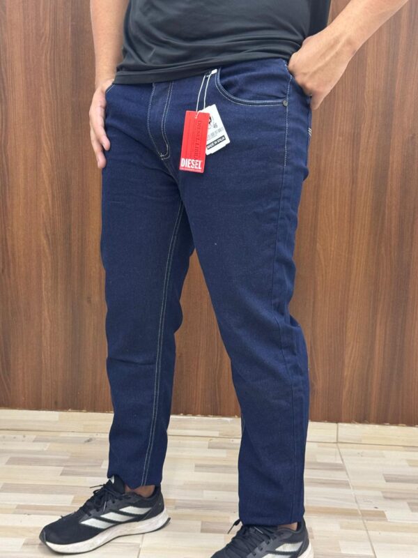 Calça Jeans Importada