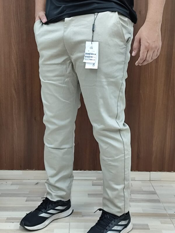 Calça Sarja Importada