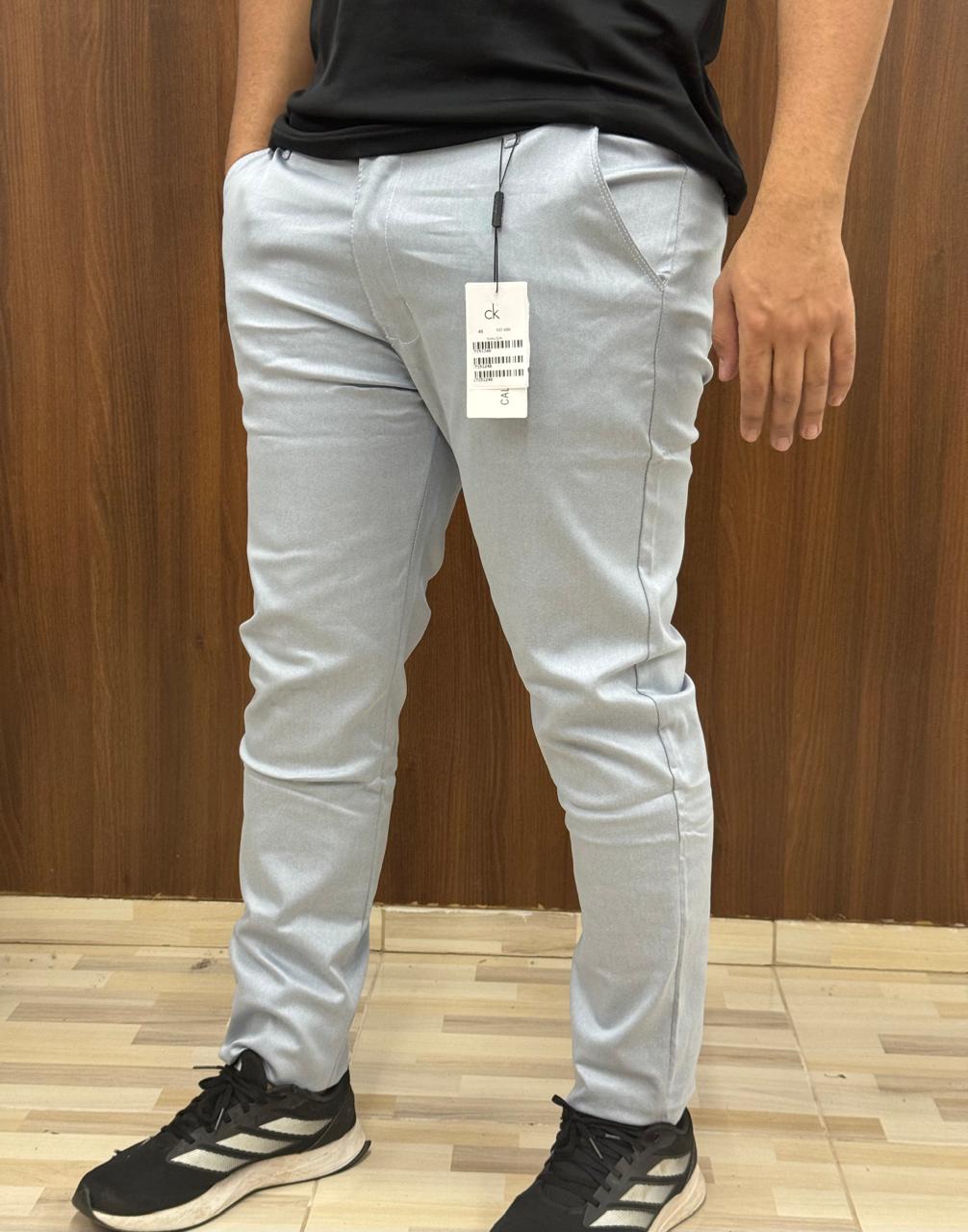Calça Sarja Importada