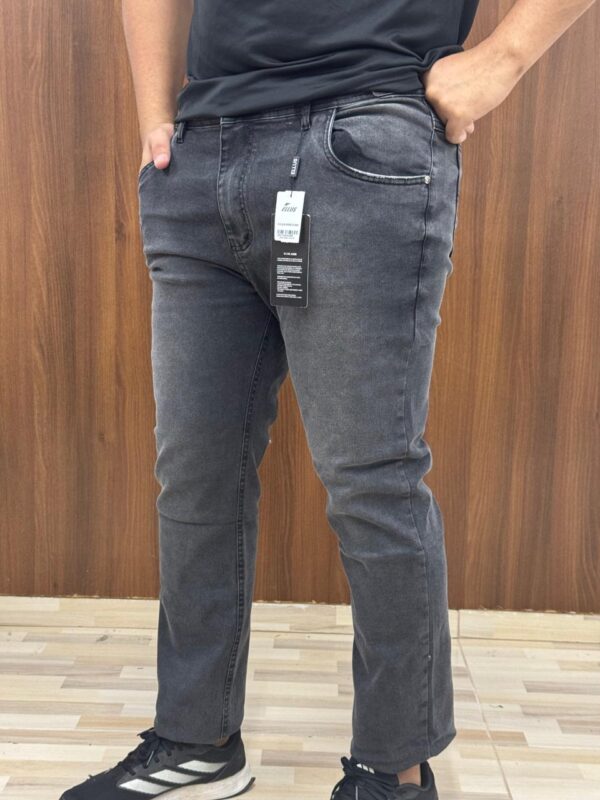 Calça Sarja Importada