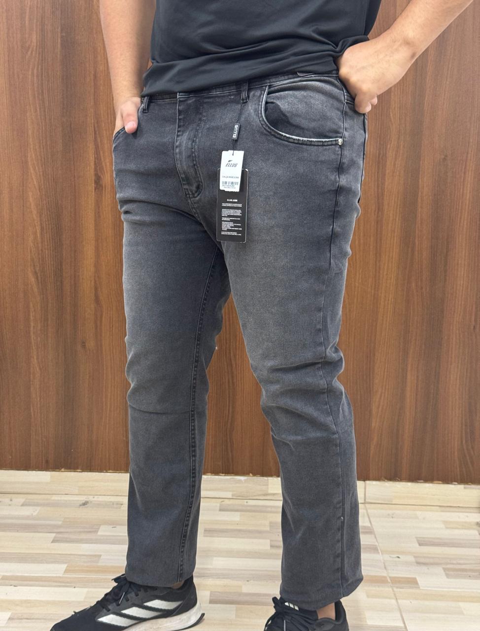 Calça Sarja Importada