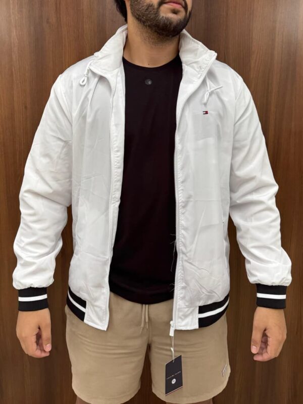 Jaqueta Sport chic Importada