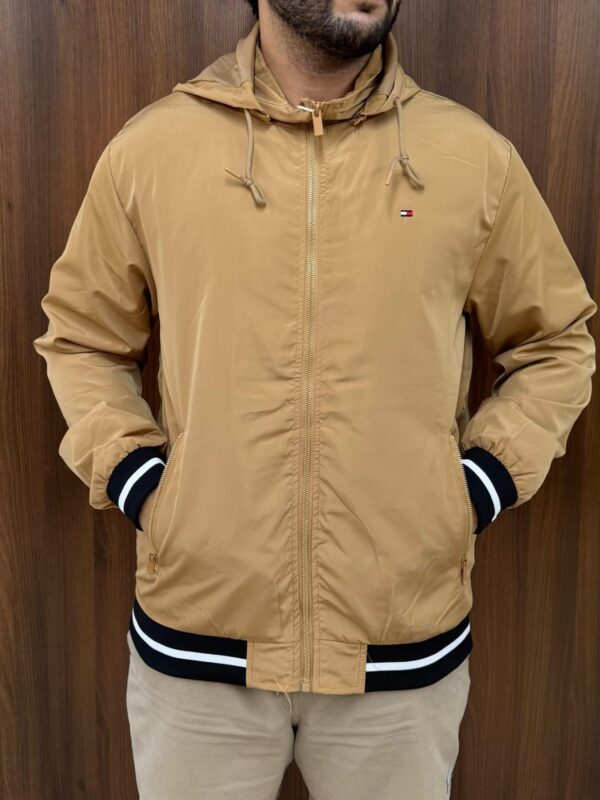 Jaqueta Sport chic Importada