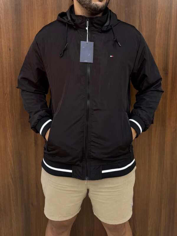 Jaqueta Sport chic Importada