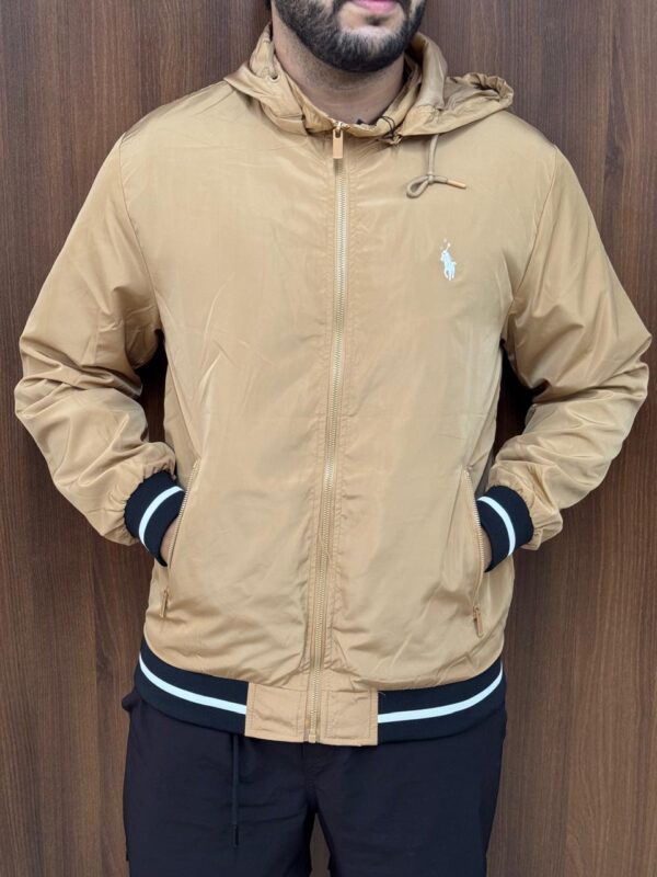 Jaqueta Sport chic Importada