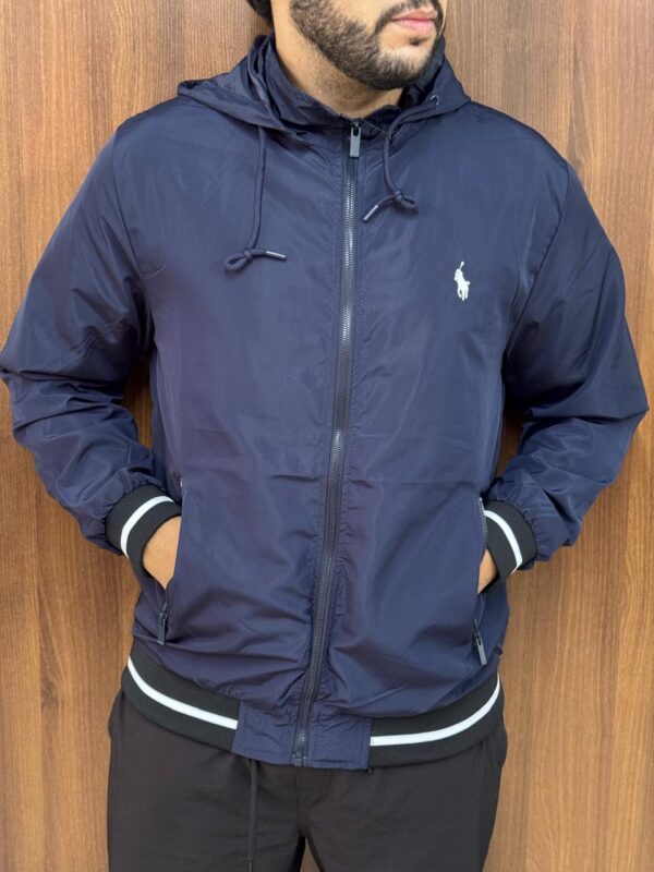 Jaqueta Sport chic Importada