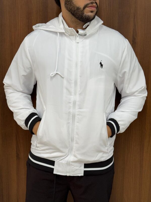 Jaqueta Sport chic Importada