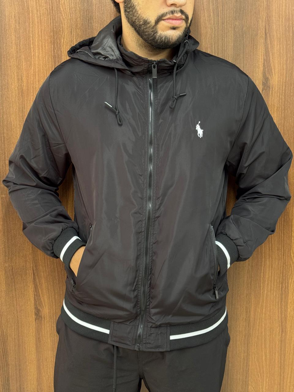 Jaqueta Sport chic Importada