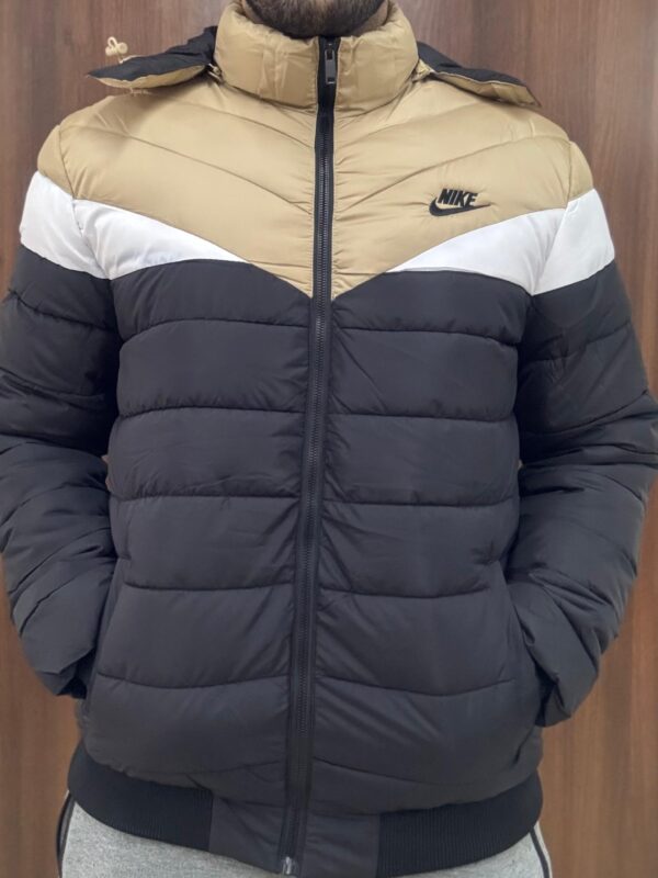 Jaqueta Bobojaco Bomber Importada