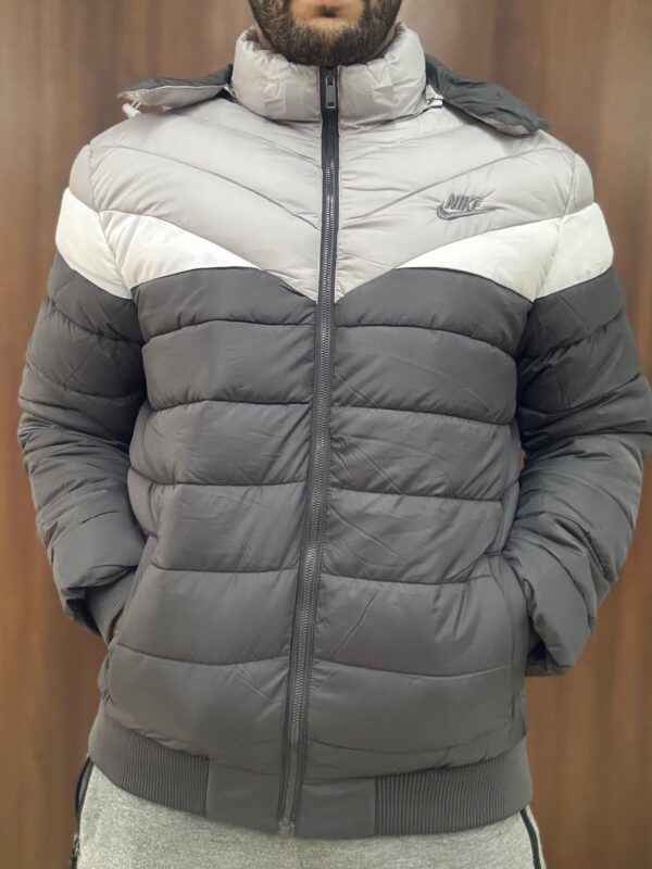Jaqueta Bobojaco Bomber Importada
