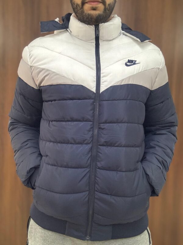 Jaqueta Bobojaco Bomber Importada