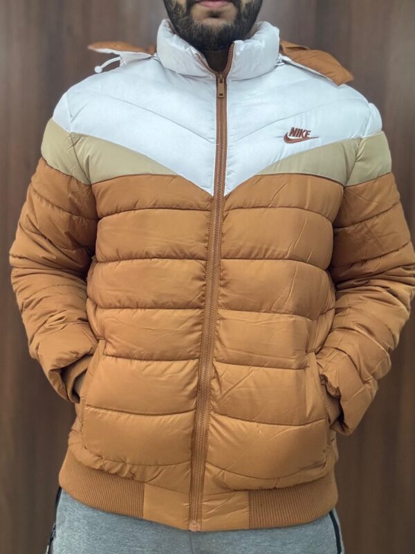 Jaqueta Bobojaco Bomber Importada